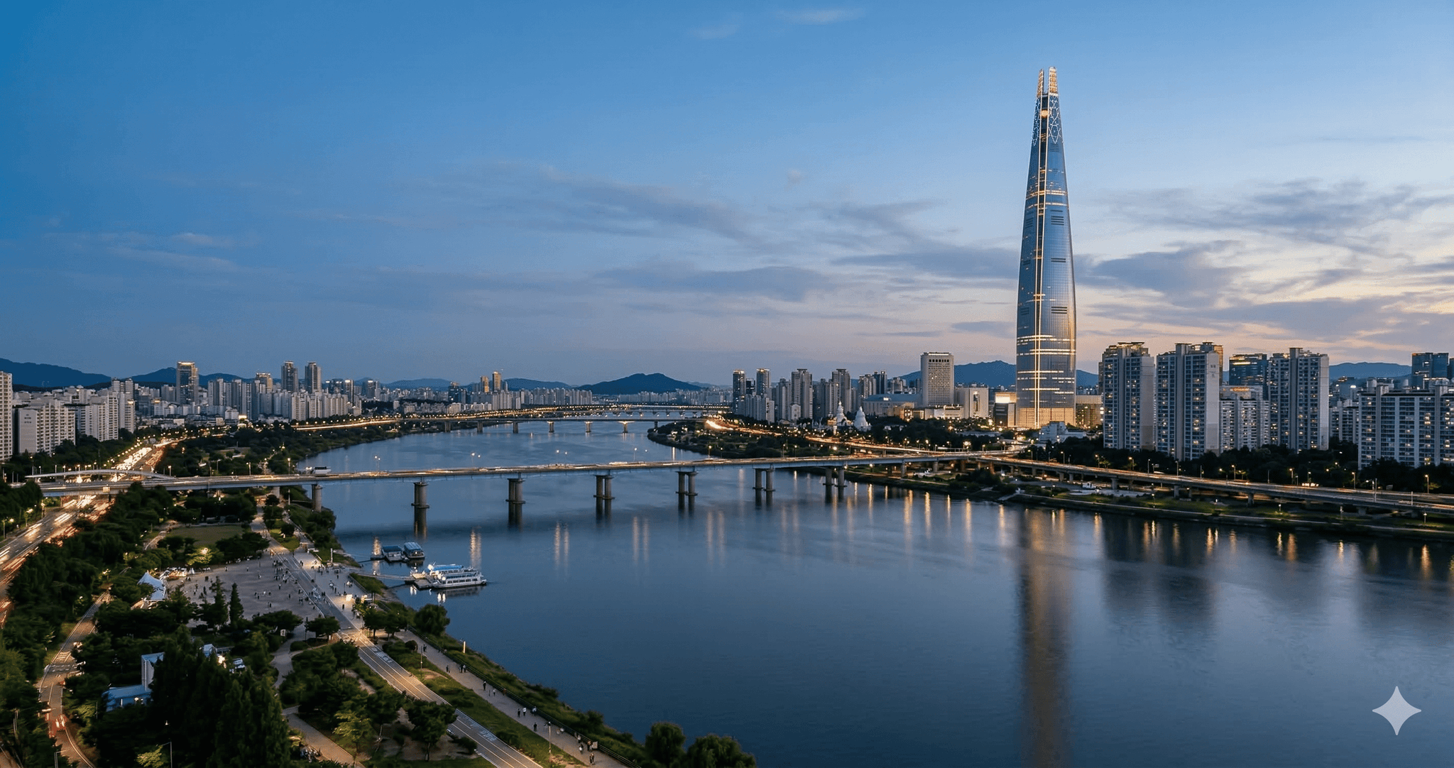 ★ 임대료 50% 할인★ 라스트 미닛 프로모션 OPEN!